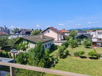 Lokacija: Ljubljana mesto, Bežigrad