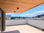 Lokacija: Ljubljana mesto, Šiška, Podutik