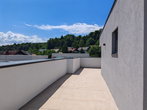 Lokacija: Ljubljana mesto, Šiška, Podutik