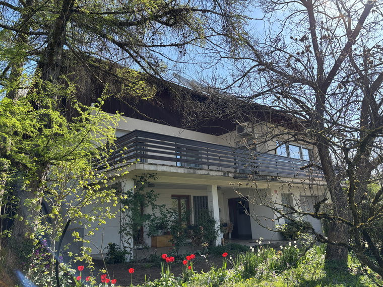 Lokacija: Ljubljana okolica, Vrhnika, Vrhnika