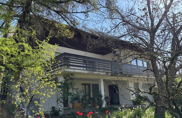 Lokacija: Ljubljana okolica, Vrhnika, Vrhnika