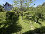 Lokacija: Ljubljana mesto, Moste-Polje, Volavlje
