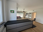 Lokacija: Ljubljana okolica, Domžale, Radomlje