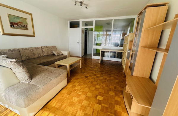 Location: Ljubljana Surroundings, Kamnik, Kamnik