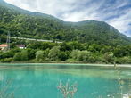Lokacija: Gorenjska, Jesenice, Kočna