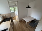 Lokacija: Ljubljana mesto, Šiška, Šiška