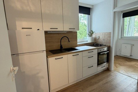 Lokacija: Ljubljana, Šiška, Šiška