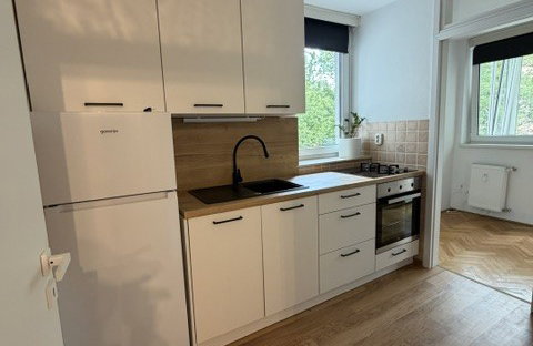 Lokacija: Ljubljana mesto, Šiška, Šiška
