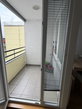 Lokacija: Ljubljana mesto, Bežigrad, Savsko naselje