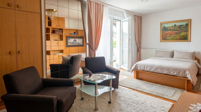 Lokacija: Ljubljana mesto, Šiška, Zg. Šiška