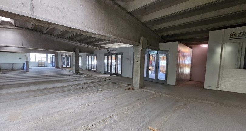 Lokacija: Gorenjska, Šenčur, Šenčur