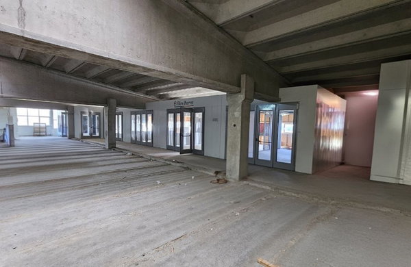 Lokacija: Gorenjska, Šenčur, Šenčur