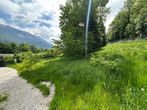Lokacija: Gorenjska, Jesenice, Kočna
