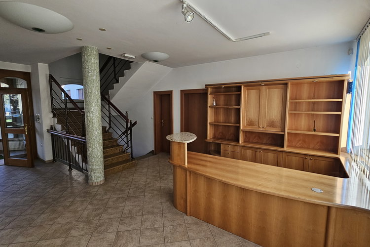 Location: Gorenjska, Šenčur, Šenčur