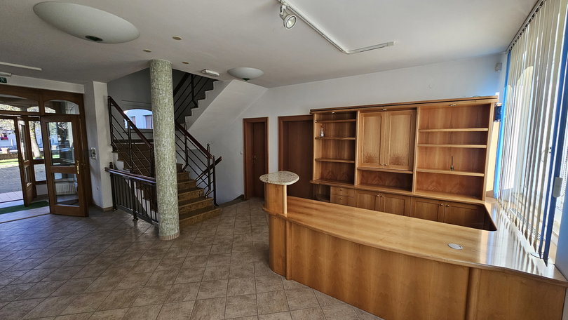 Lokacija: Gorenjska, Šenčur, Šenčur