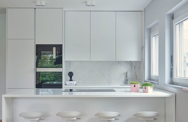 Lokacija: Ljubljana mesto, Šiška, Podutik