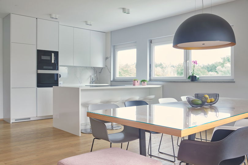 Lokacija: Ljubljana mesto, Šiška, Podutik