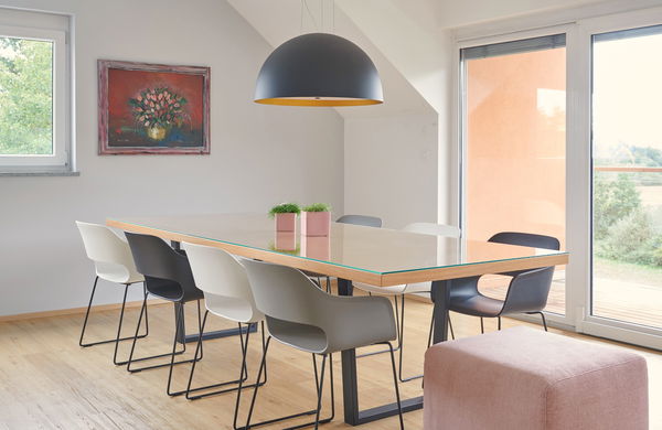 Lokacija: Ljubljana mesto, Šiška, Podutik