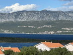 Location: Croatia, Krk