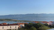 Location: Croatia, Krk