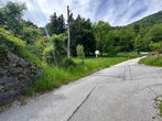 Lokacija: Gorenjska, Jesenice, Kočna