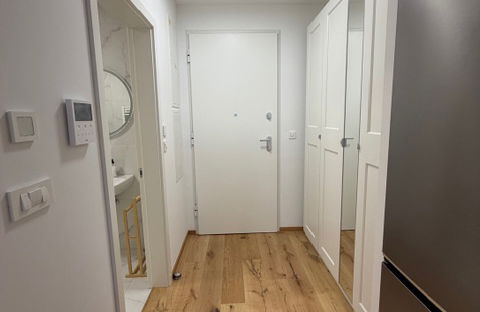 Lokacija: Ljubljana mesto, Center, Vodmat