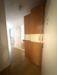 Lokacija: Ljubljana mesto, Bežigrad, Savsko naselje