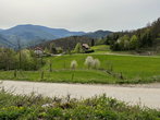 Lokacija: Savinjska, Vransko, Jeronim