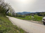 Lokacija: Savinjska, Vransko, Jeronim