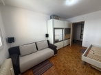 Lokacija: Gorenjska, Kranj, Planina II