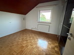 Lokacija: Ljubljana mesto, Moste-Polje, Bizovik
