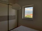 Location: Croatia, Krk