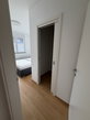 Lokacija: Ljubljana okolica, Domžale, Radomlje