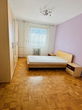 Lokacija: Ljubljana okolica, Kamnik, Kamnik