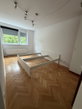 Lokacija: Ljubljana mesto, Šiška, Šiška