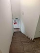 Lokacija: Ljubljana mesto, Šiška, Šiška