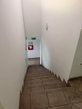 Lokacija: Ljubljana mesto, Šiška, Šiška