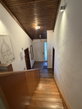 Lokacija: Ljubljana mesto, Center, Okolica