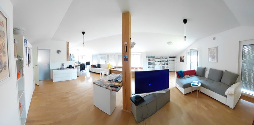 Lokacija: Ljubljana mesto, Šiška, Zg. Šiška