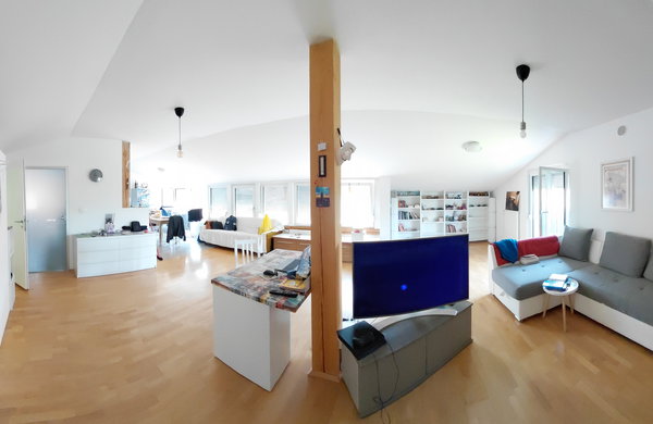 Lokacija: Ljubljana mesto, Šiška, Zg. Šiška
