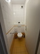 Lokacija: Ljubljana mesto, Bežigrad, Bratovševa ploščad