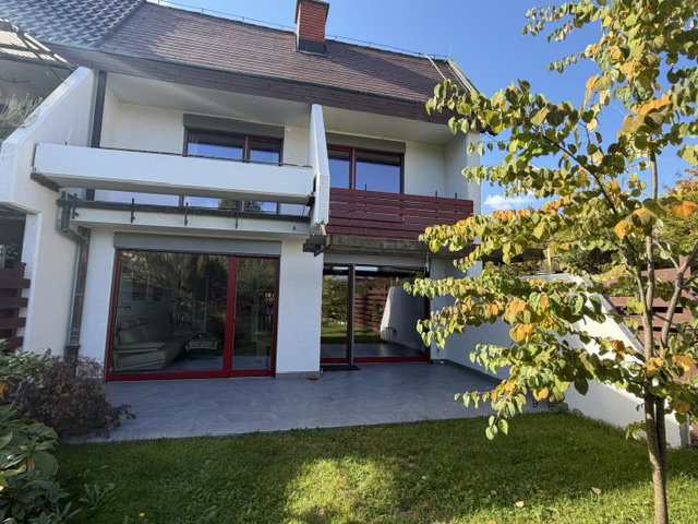 Lokacija: Ljubljana mesto, Center, Okolica