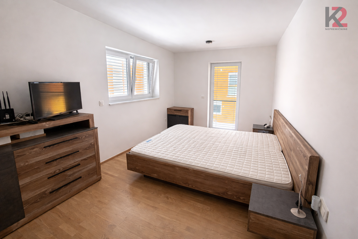 Lokacija: Podravska, Maribor, Spodnje Radvanje