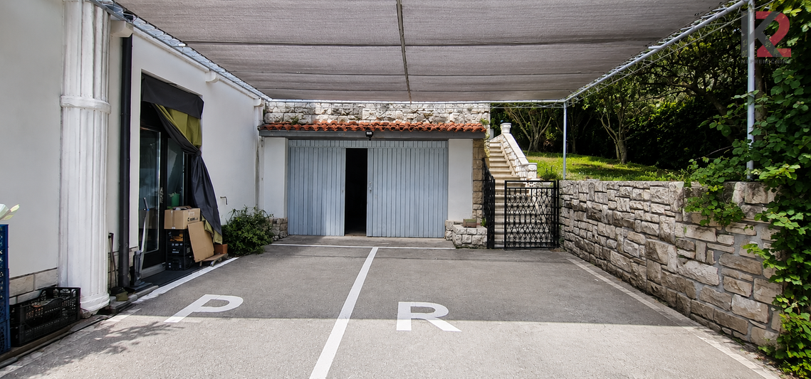 Location: Obalno - kraška, Piran, Portorož