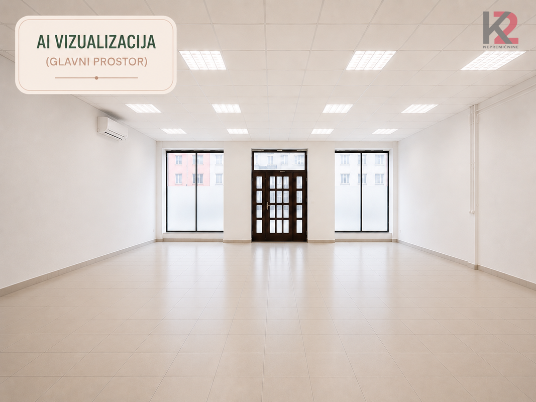 Lokacija: Savinjska, Žalec, Žalec
