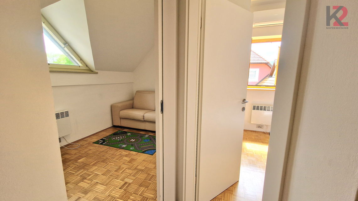 Lokacija: Spodnjeposavska, Brežice, Čatež ob Savi