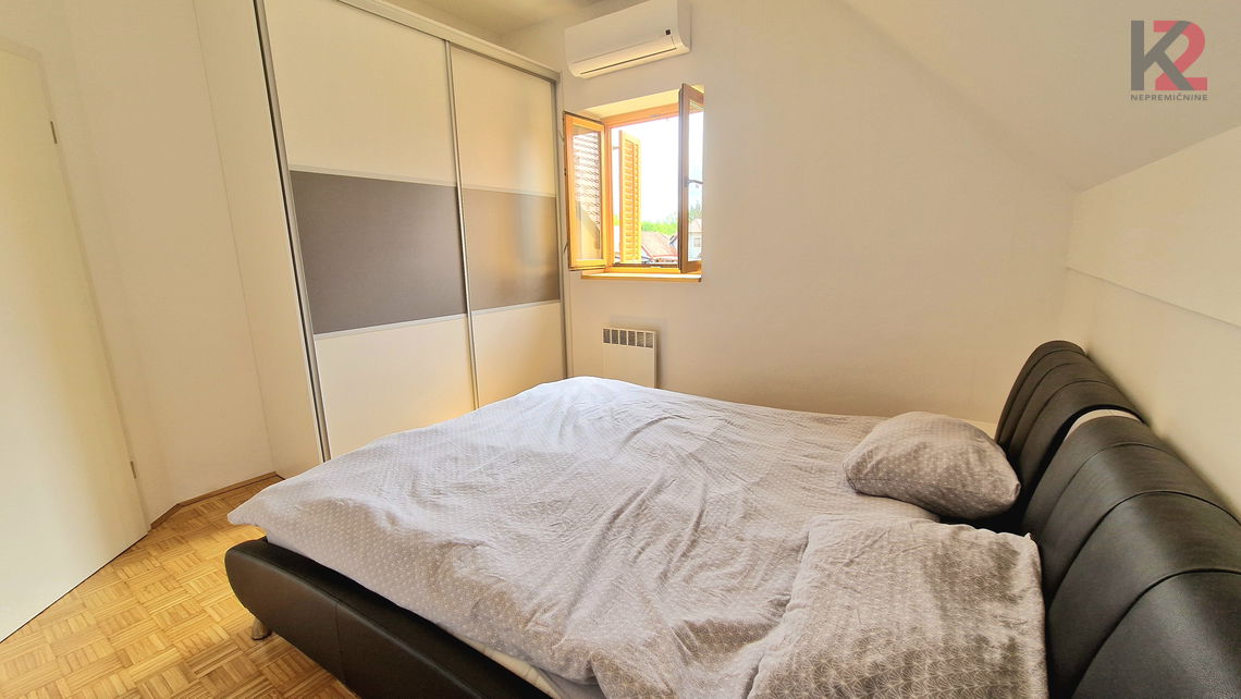 Lokacija: Spodnjeposavska, Brežice, Čatež ob Savi