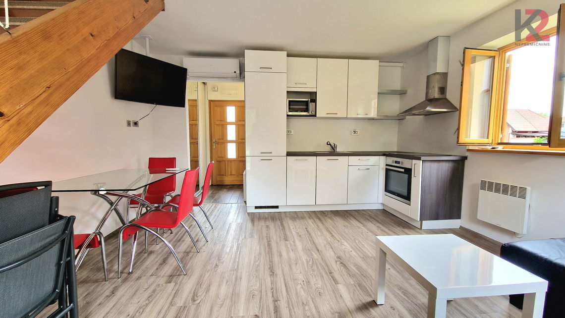 Lokacija: Spodnjeposavska, Brežice, Čatež ob Savi