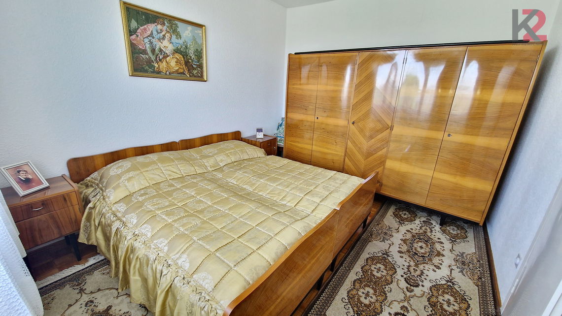 Lokacija: Podravska, Maribor, Tabor