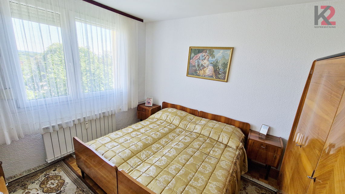 Lokacija: Podravska, Maribor, Tabor
